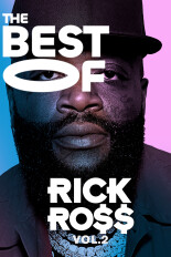 The Best of Rick Ross 2