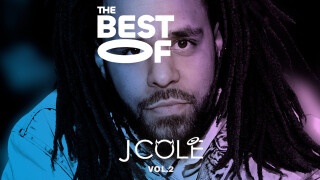 The Best of J. Cole 2