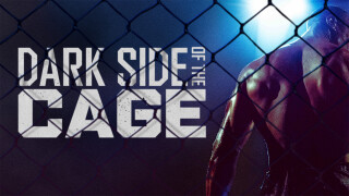 Dark Side of the Cage