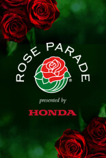 136th Rose Parade