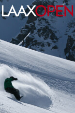 Laax Open