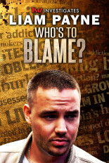 TMZ Investigates: Liam Payne: Who's to Blame?