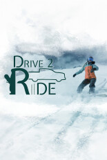 Drive to Ride