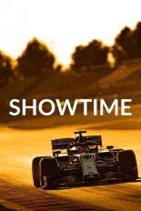 Showtime