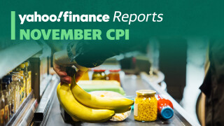 YF Reports November CPI