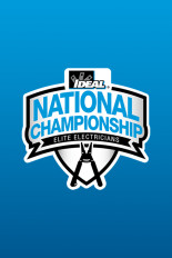 2024 Ideal Electrician National Championship