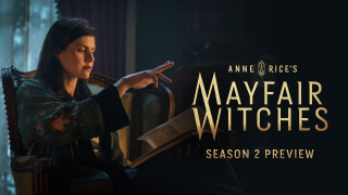 Mayfair Witches: Season 2 Preview