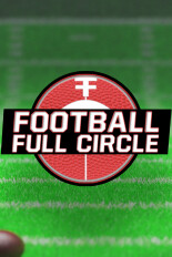 Football Full Circle Podcast