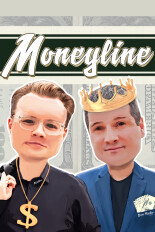 Moneyline Podcast