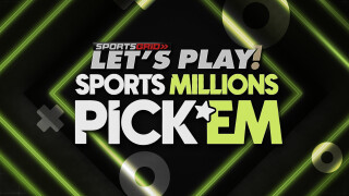 Sports Millions