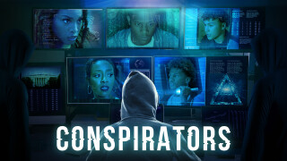 Conspirators