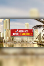 NBC 6 Responds: Condo Troubles