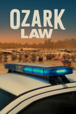 Ozark Law