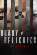 Brady vs. Belichick: The Verdict