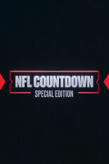 NFL Countdown Special Edition