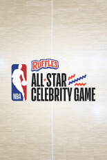 2025 NBA All-Star Celebrity Game