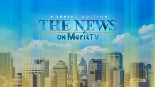 The News on Merit TV: Morning Edition
