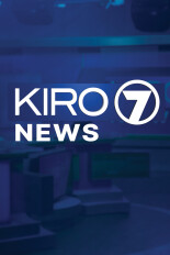 KIRO 7 News at 4:00PM