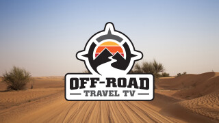 Off-Road Travel TV