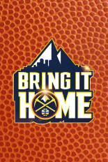 Bring It Home