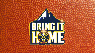 Bring It Home
