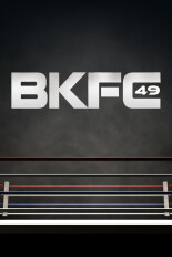 BKFC 49