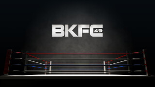 BKFC 49