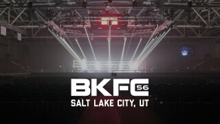 BKFC 56