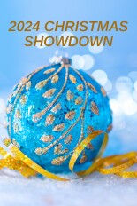 2024 Christmas Showdown