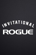 The 2024 Rogue Invitational