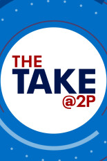The Take at 2