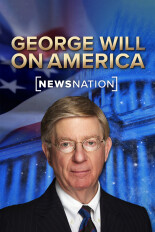 George Will: On America