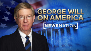 George Will: On America