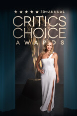 30th Annual Critics Choice Awards