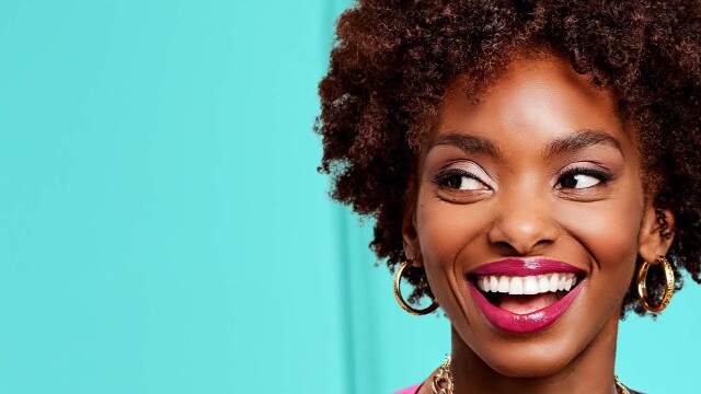 Concierge Collection All On Sale