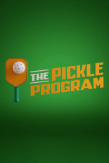 The Pickle Program