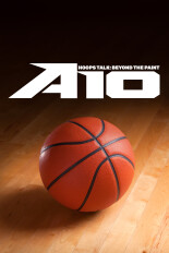 A-10 Hoops Talk: Beyond the Paint