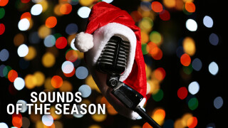 Sounds of the Season