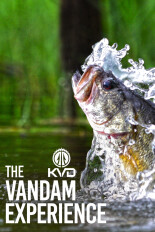 The VanDam Experience