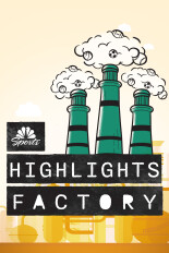 NBC Sports Highlights Factory