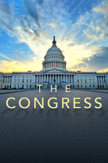 The Congress