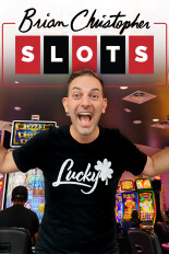 Brian Christopher Slots -