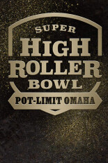 2024 Super High Roller Bowl: Pot-Limit Omaha