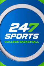 247 Sports College Basketball Show