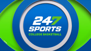 247 Sports College Basketball Show