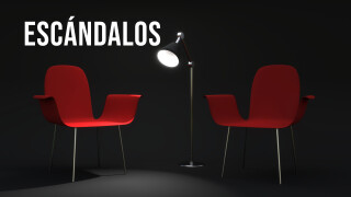 Escándalos