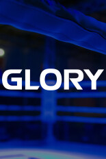 Glory 34 SuperFight Series