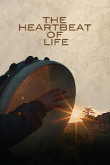 The Heartbeat of Life