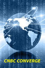 CNBC Converge