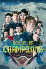 School of Champions